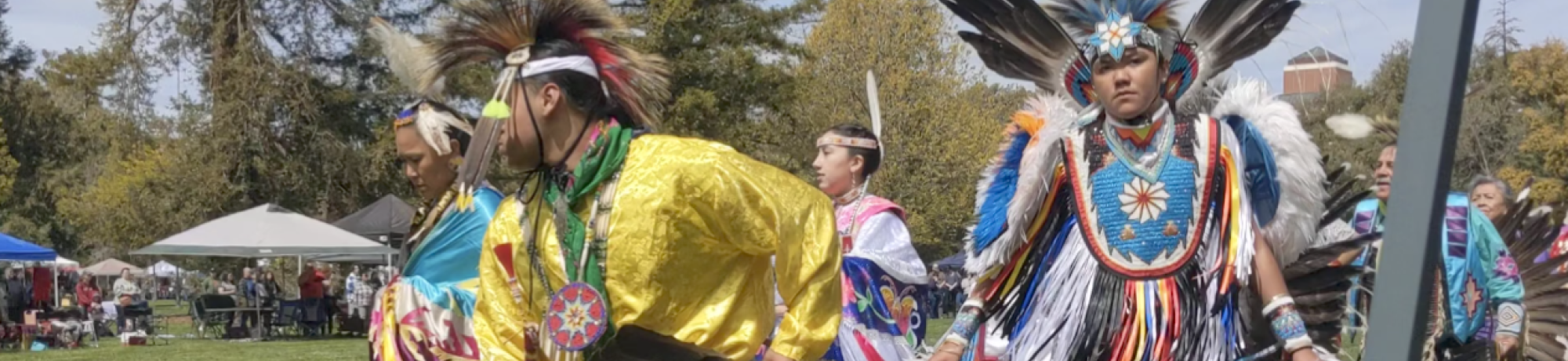 Powwow